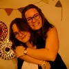charlotte.vande