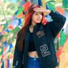 shriyatmg3