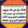 user6157304184778