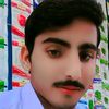 muhammadkhalil413
