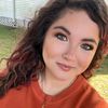 itsmeghanbaby94