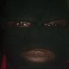 akhenaton_28