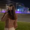 adrianamrlss