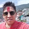 kumarsth3