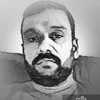 viji9abi6
