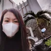 virgo_seven