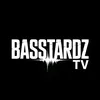 basstardztv