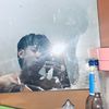 didikgunawan_