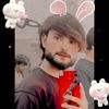 waseemmayo428
