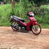 jetsada.jm