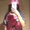 fk.livinha