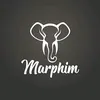 Marphim