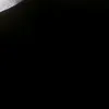 weow_lerka