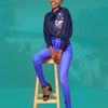 crystalanyi