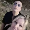 iolandaemanuela