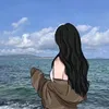 nknl_274