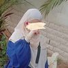 chiamalh
