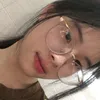 yennhi3070999999