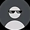 is_you_are_boy_xyro