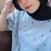 akufashion3