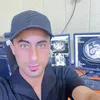 amjedhamid313