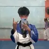 ssup.kenjie