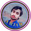 muhammadamjad3022
