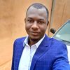 siddoaboubacar