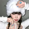 isahlyn112