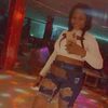 prettythacha2