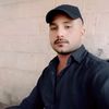 vallishaikh5