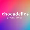 chocadelics