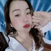 emsekhac_59