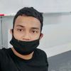 wangfernandez