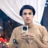 hkymmm0