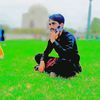 sohailjaani08