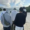 bestmusichab