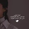 aa_15_19