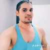 kebab_u_turka07