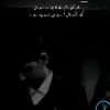hassnainsaith86