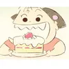 panda_dragon_warrior