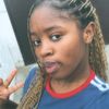 ngothando_lamani