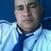 marcosjoaoerickgmail.com