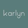 karlyn shoes