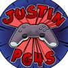 justinpg4s