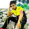 gw.mehedi.king71