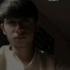 mahrbeyarbaloch