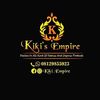 kikisempire2