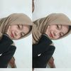 aida_khatin