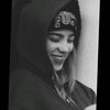 vanesa_guzman_0000